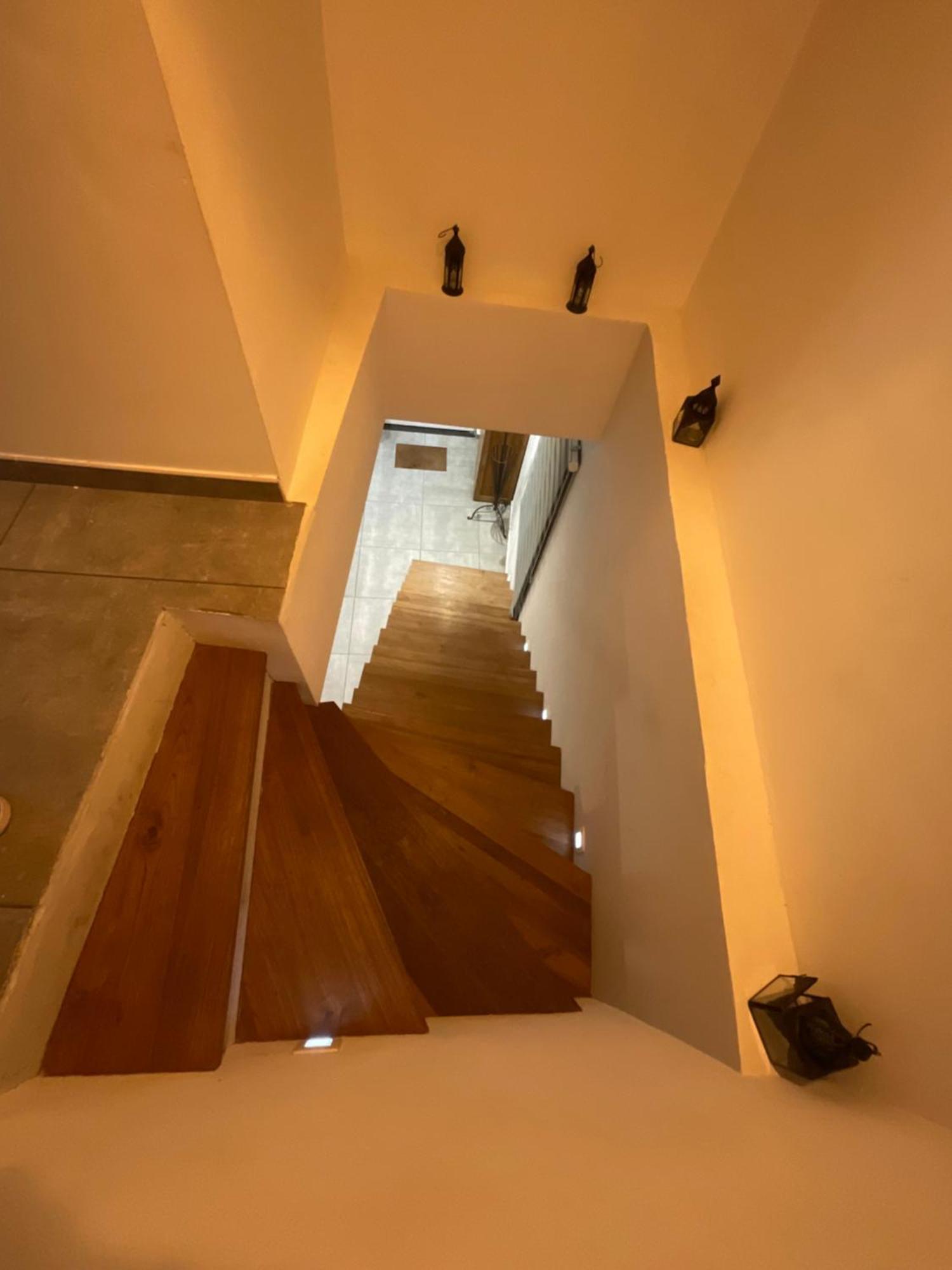 Maison 3 Chambres Proximite Aeroport Et Grand Axes Charleroi Luaran gambar